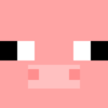 Barbi468's avatar