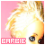 Barbie-is-a-slut's avatar