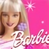 barbie-plz's avatar