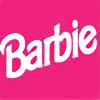 barbie's avatar