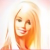barbie130's avatar