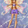 barbie1995's avatar