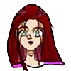 barbie629x's avatar