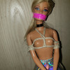 Barbiebdsm's avatar