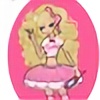 BarbieBoyDollhouse's avatar