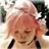 barbiedollgonewrong's avatar