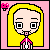 BarbieDolli's avatar