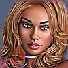 BarbiedollSL's avatar