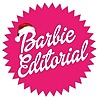 BarbieEditorial's avatar