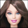 BarbieEverything's avatar