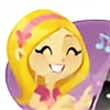 BarbieGirl07's avatar
