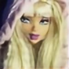 barbiegirls's avatar