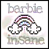 barbiEinsanE's avatar