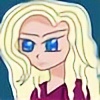 Barbielumina's avatar
