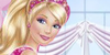 Barbie As The Princess And The Pauper Micros by ryan4britney on DeviantArt
