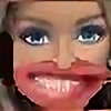 BarbieOnBotox's avatar