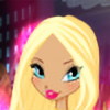 BarbiePhukzalotplz's avatar