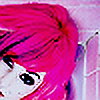 BarbiePuke's avatar
