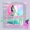 Barbiequeendesign's avatar