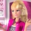 BarbieRoberts's avatar