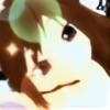 MMD Newcomer - Zatsune Miku ver4 by KEdd-P on DeviantArt