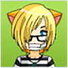 barbiesucks11's avatar