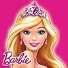 BarbieTheAntiMasker's avatar