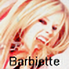 Barbiette's avatar