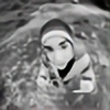 BarBiton's avatar
