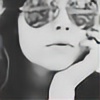 barbora196's avatar