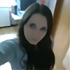Barbora92616's avatar
