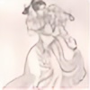 barbosa19's avatar