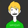 barboshi's avatar