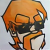 Barboslayer's avatar