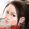 Barbottine's avatar