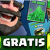 BarBousa's avatar