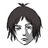 BarBup's avatar