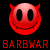 BARBWARTURAT's avatar