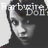 BarbwireDoll's avatar