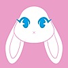 Barby-Bunbun's avatar