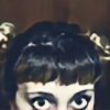 barbyA1's avatar
