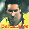 Barca-Juve's avatar
