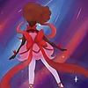 barcakiero's avatar