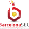 Barcelonaseo's avatar
