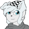 Barcode-Adopts's avatar