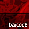barcodE11's avatar