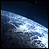 barcode91's avatar