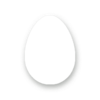 BarcodeBattler's avatar