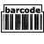 barcodefreak's avatar