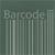 BarcodeIII's avatar